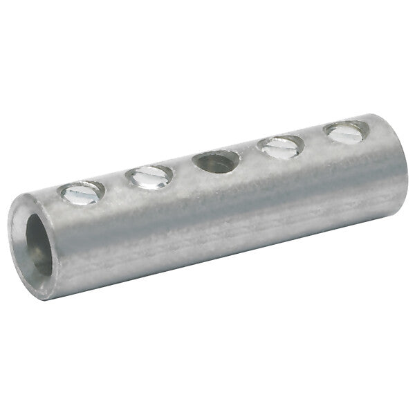 Klauke Röhren-Löthülse 50qmm 556R